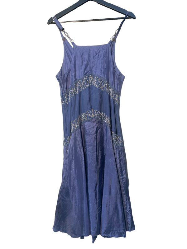 Armani summer dress tg44 - immagine 3