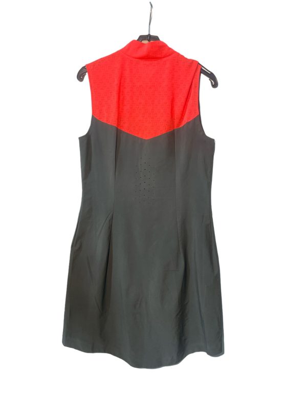 The north face dress tecnico tgM - immagine 3