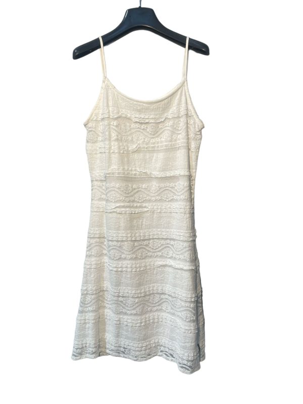 Blanc du Nil summer dress tg36 - immagine 3