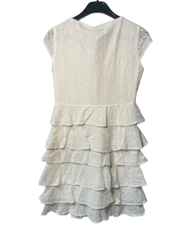 Max&Co cotton dress tgM - immagine 3