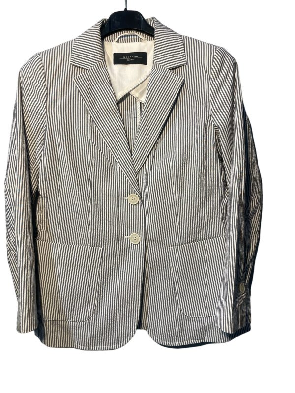 Blazer MaxMara tg38