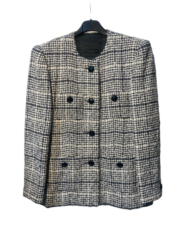 MaxMara wool jacket tgM