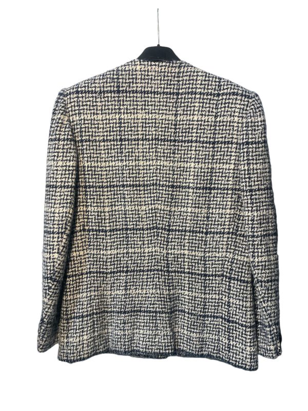 MaxMara wool jacket tgM - immagine 3