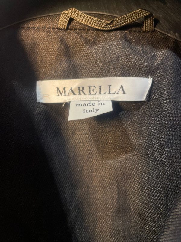 Marella jacket tgS/M - immagine 2