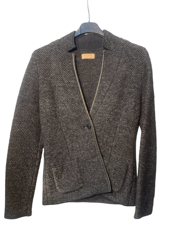 Falconeri wool blazer tgS