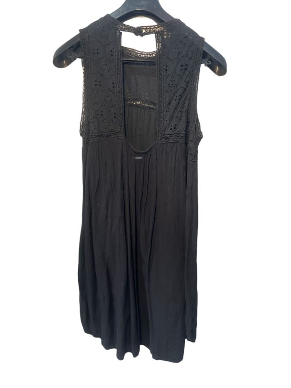 Volcom dress tgM - immagine 3