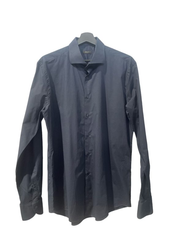 LiuJo camicia elegante tg M