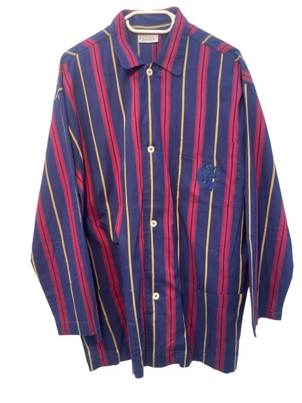 Gianfranco Ferre camicia vintage tg 48