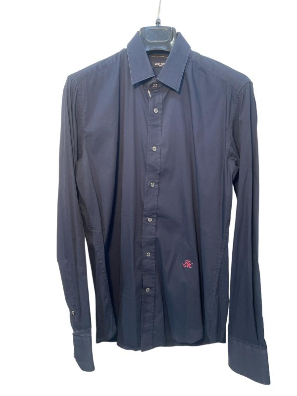 Antony Morato camicia cotone tg M