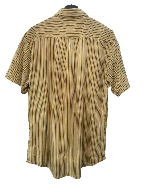 Volcom camicia vintage tg M - immagine 3