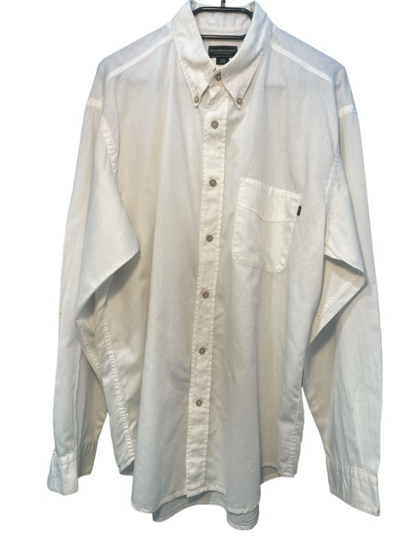 Marlboro camicia classica tg L