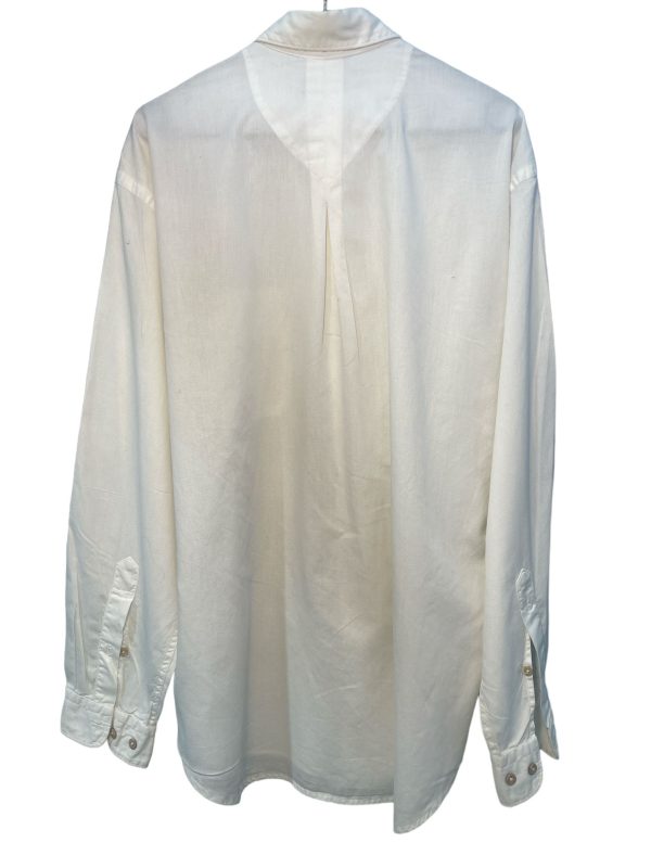 Marlboro camicia classica tg L - immagine 3