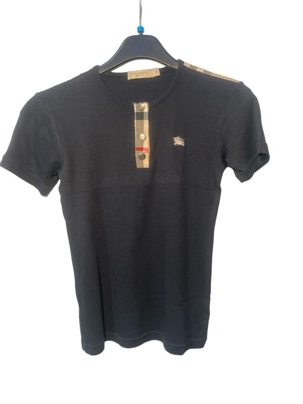 Burberry Brit t-shirt tg S