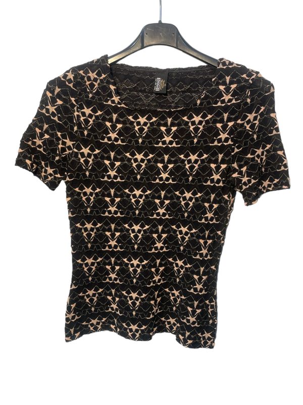 Vivienne Westwood luxury t-shirt tg M