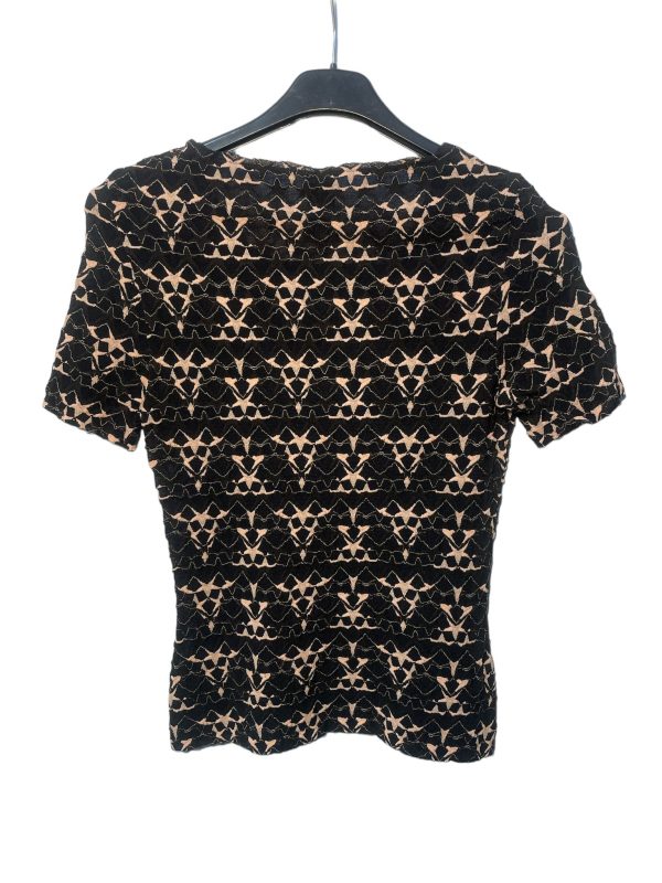 Vivienne Westwood luxury t-shirt tg M - immagine 3