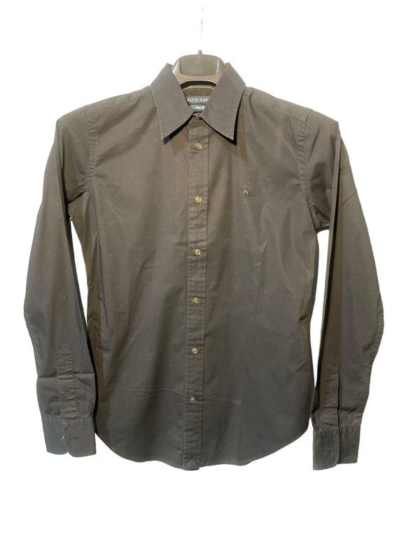 Ralph Lauren classic shirt tg S