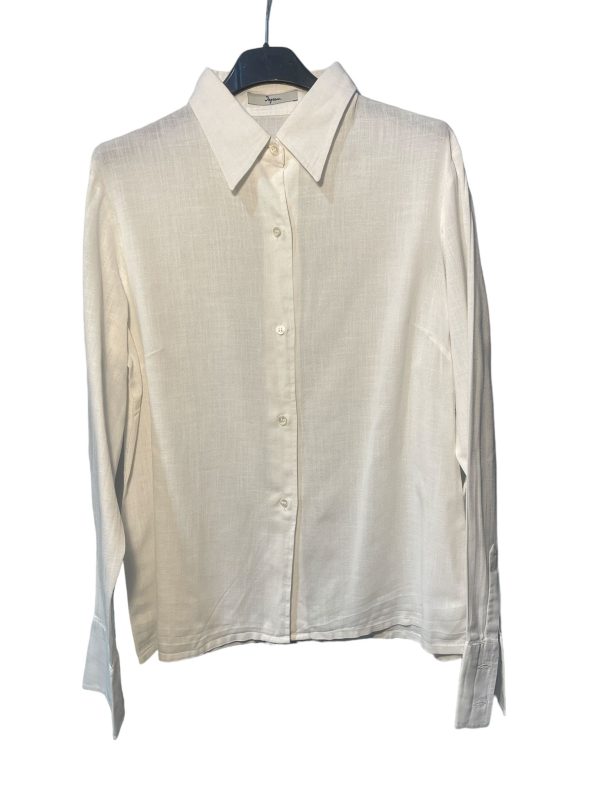 Ingram classic shirt tg M