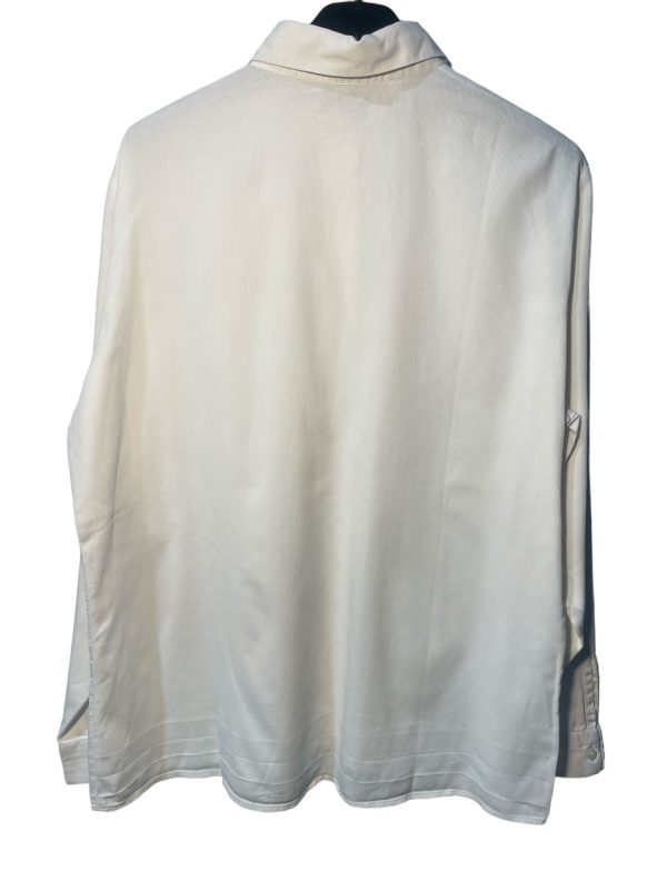 Pupa classic shirt tg 46 - immagine 3