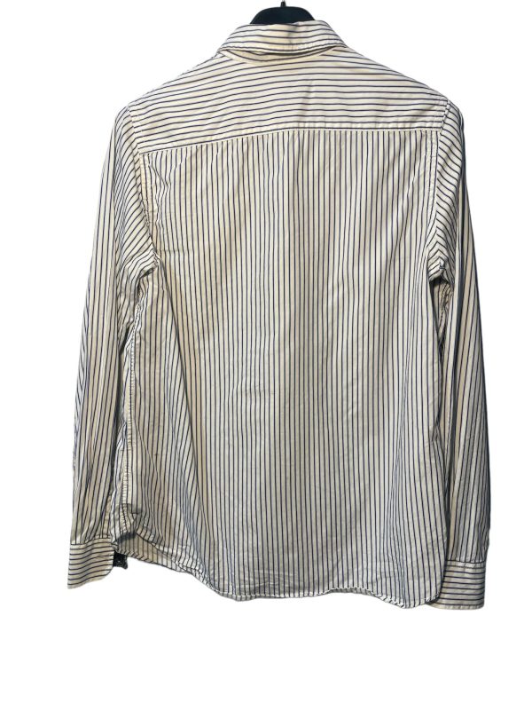 MCS cotton shirt tg 42 - immagine 3